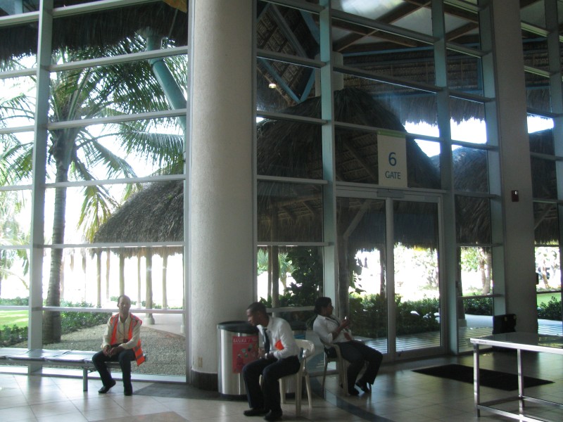 Dominican Republic 668.jpg